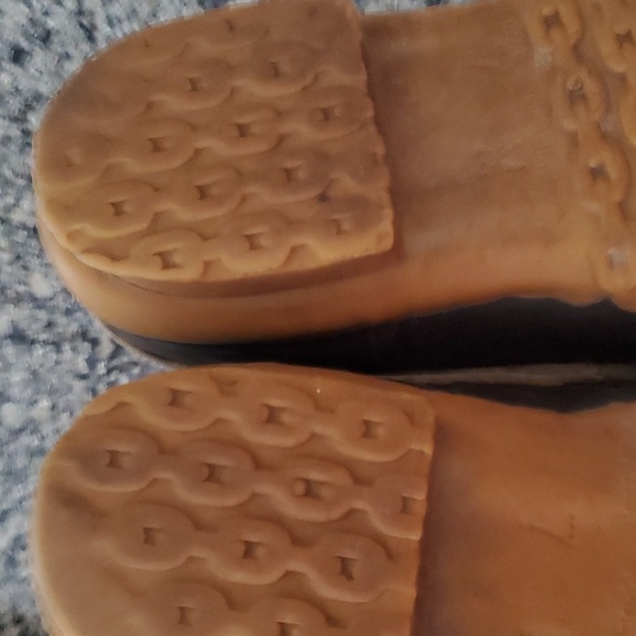 LL Bean Maine Hunting Shoe Men's 7 or Woman's 8.5 - Picture 7 of 10